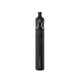 Innokin Endura T20S Vape Kit