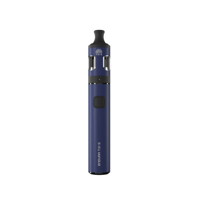 Innokin Endura T20S Vape Kit