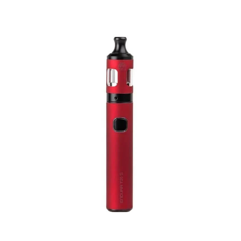 Innokin Endura T20S Vape Kit