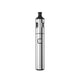 Innokin Endura T20S Vape Kit