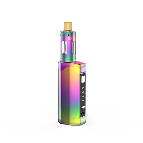 Innokin Endura T22 Pro Vape Kit