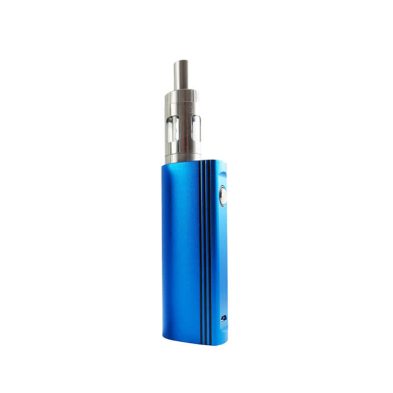 Innokin Endura T22E Vape Kit