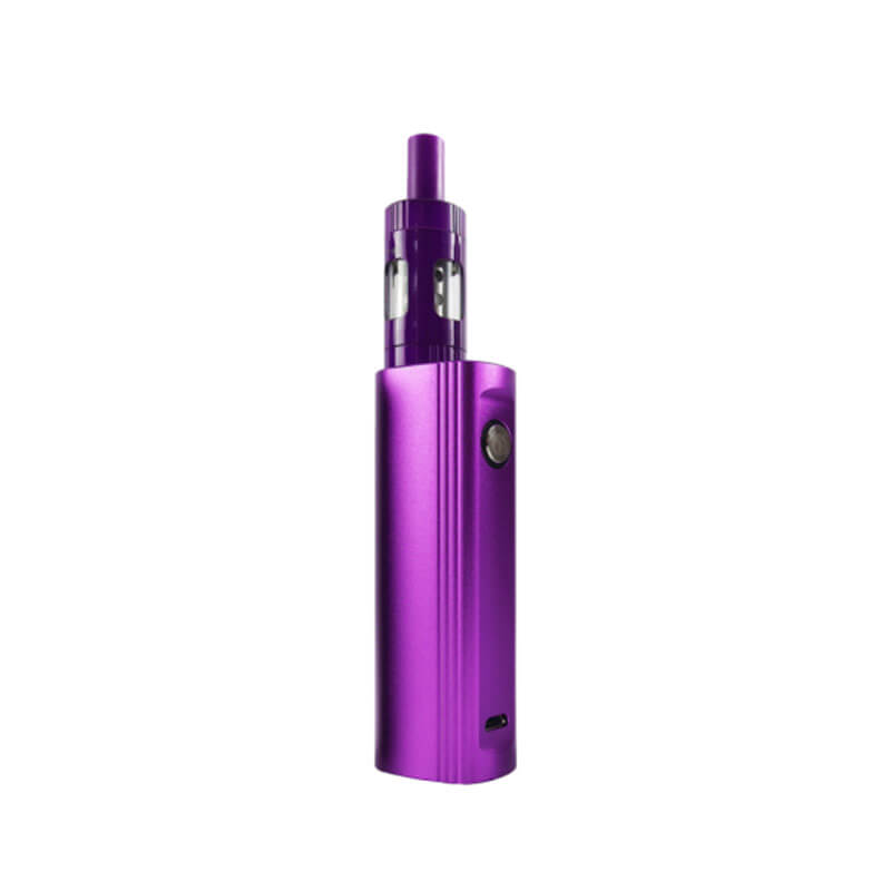 Innokin Endura T22E Vape Kit