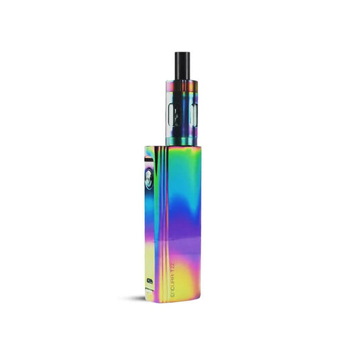 Innokin Endura T22E Vape Kit