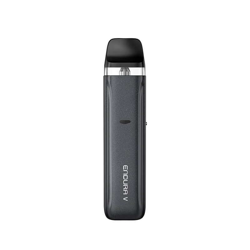 Innokin Endura V Pod Vape Kit