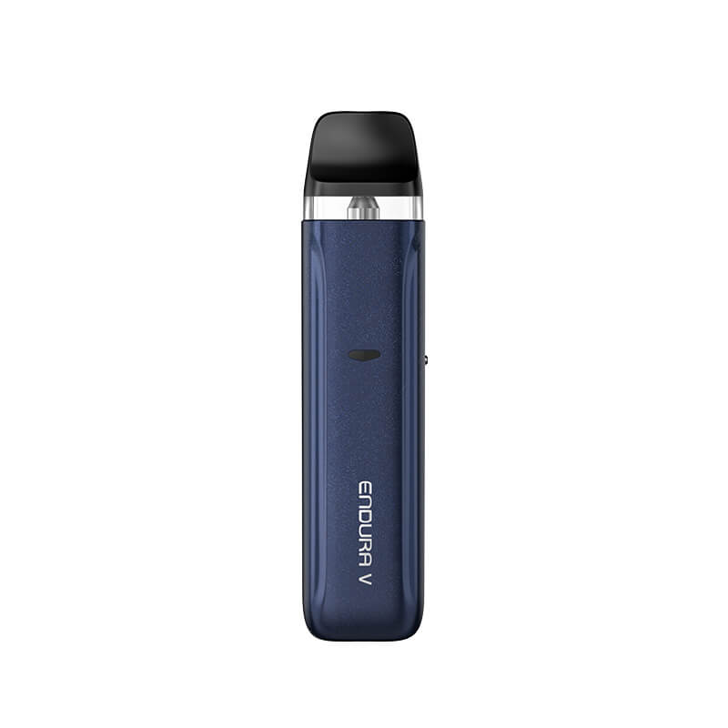 Innokin Endura V Pod Vape Kit