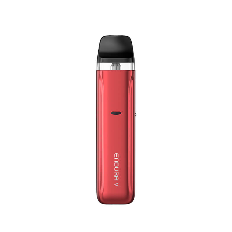 Innokin Endura V Pod Vape Kit