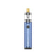 Innokin EZ Tube Zenith Minimal Vape Kit