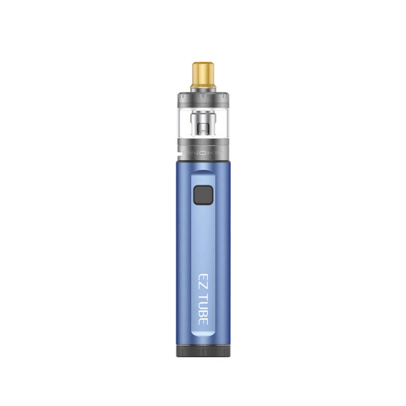 Innokin EZ Tube Zenith Minimal Vape Kit