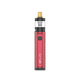 Innokin EZ Tube Zenith Minimal Vape Kit