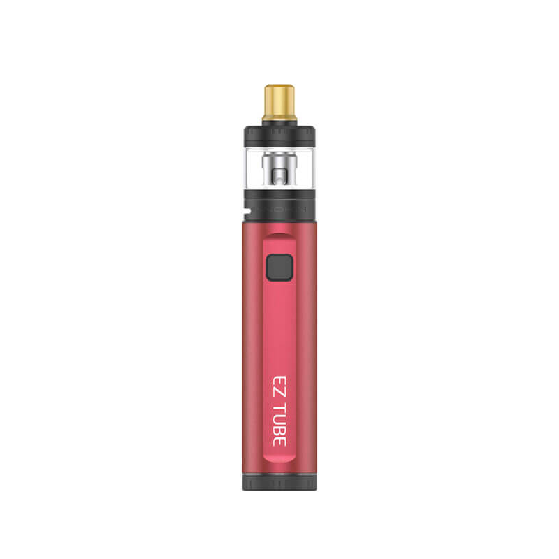 Innokin EZ Tube Zenith Minimal Vape Kit