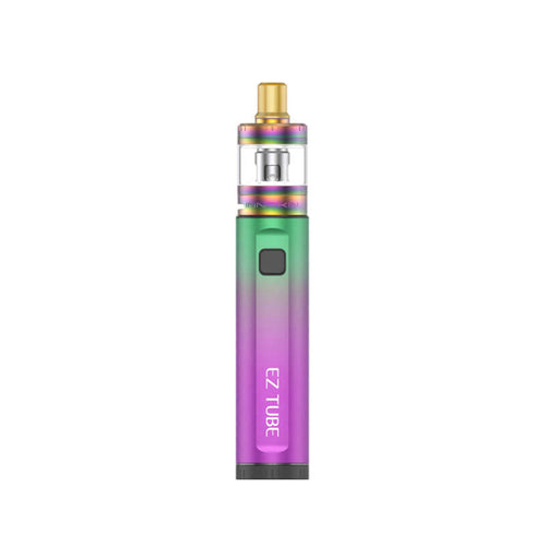 Innokin EZ Tube Zenith Minimal Vape Kit