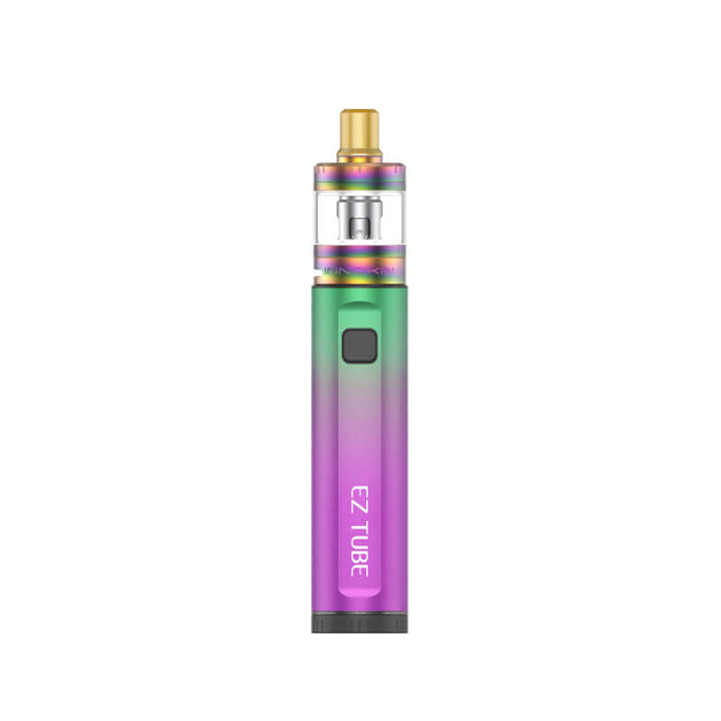 Innokin EZ Tube Zenith Minimal Vape Kit