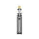 Innokin EZ Tube Zenith Minimal Vape Kit