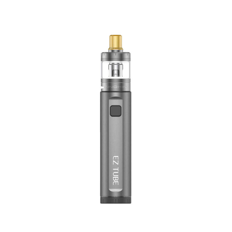 Innokin EZ Tube Zenith Minimal Vape Kit