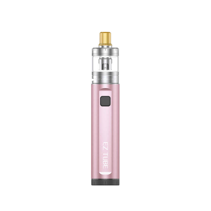 Innokin EZ Tube Zenith Minimal Vape Kit