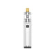 Innokin EZ Tube Zenith Minimal Vape Kit