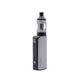 Innokin EZ.Watt Vape Kit