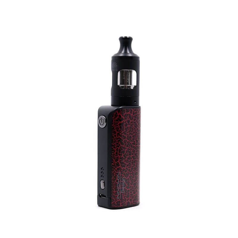 Innokin EZ.Watt Vape Kit