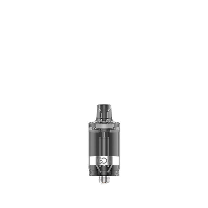 Innokin Go S Tank