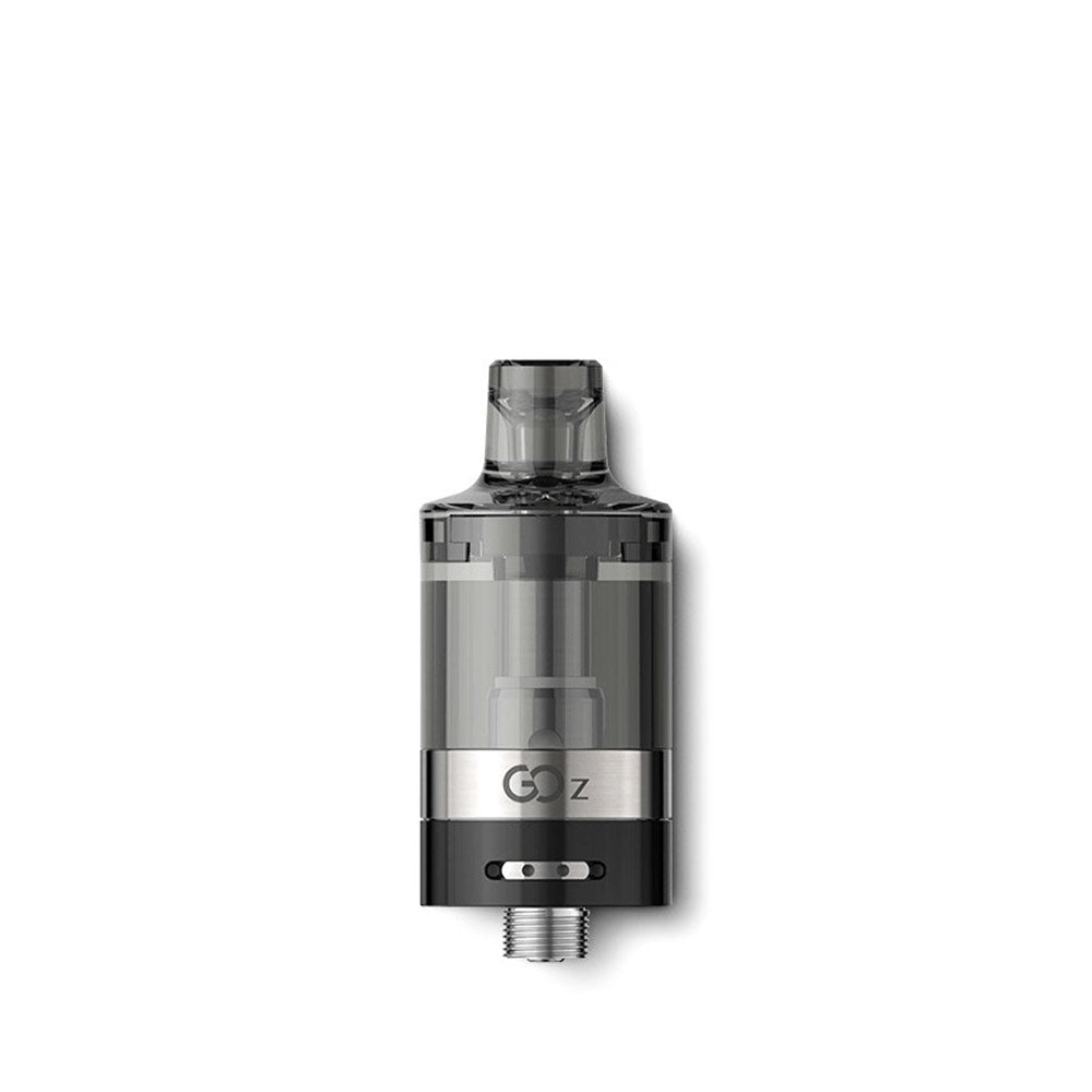 Innokin Go Z Tank 2ml