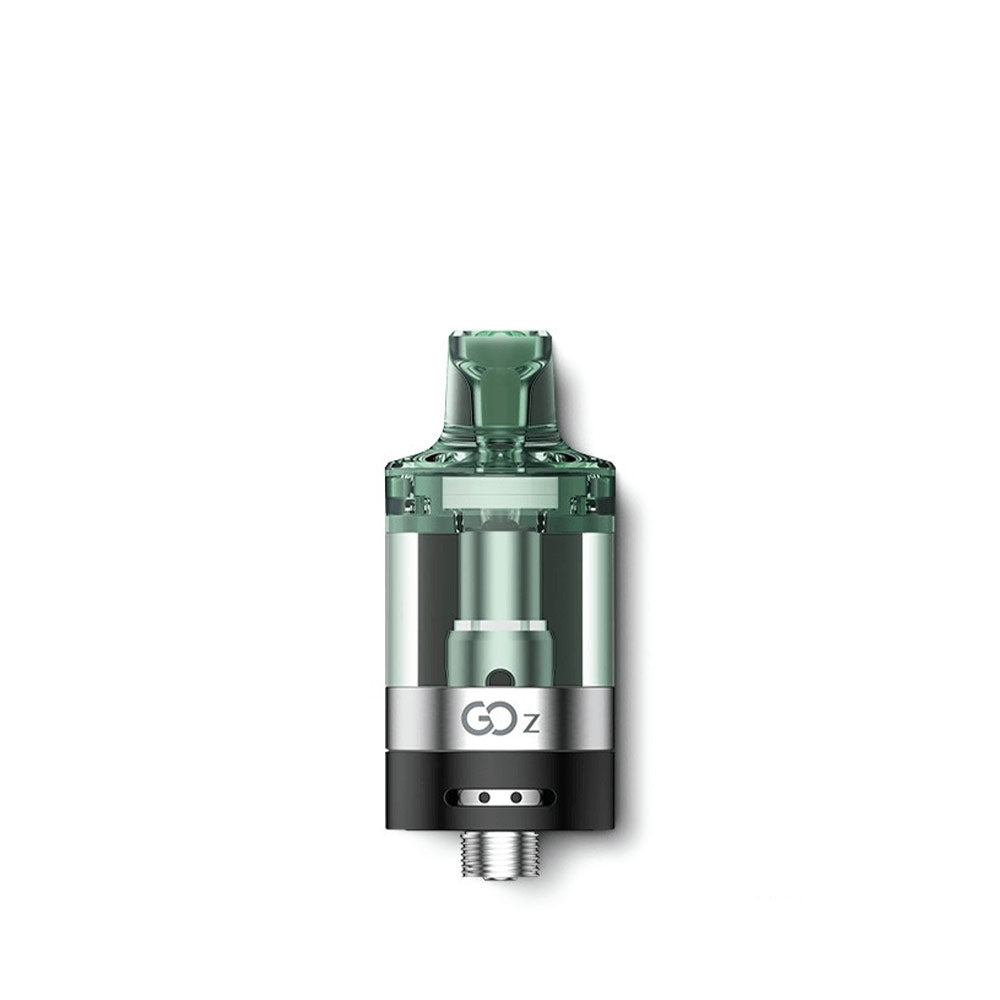 Innokin Go Z Tank 2ml