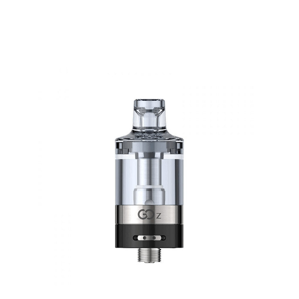 Innokin Go Z Tank 2ml