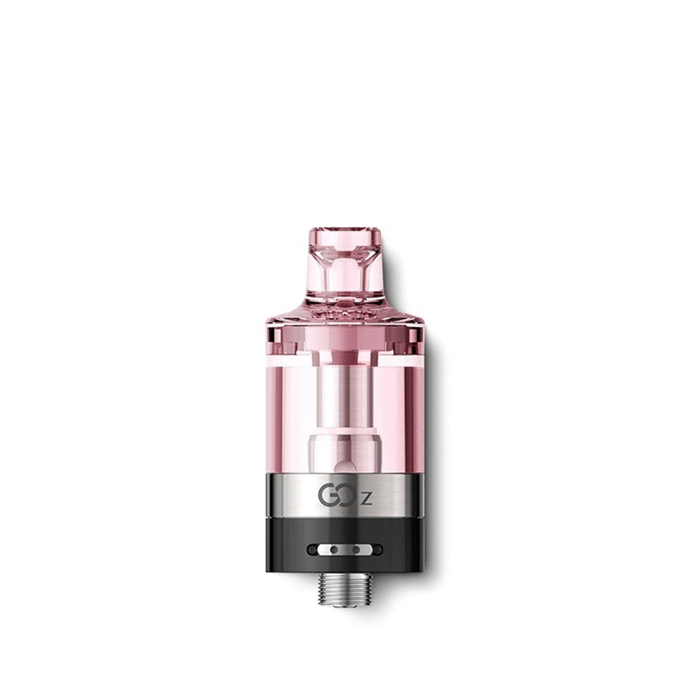 Innokin Go Z Tank 2ml