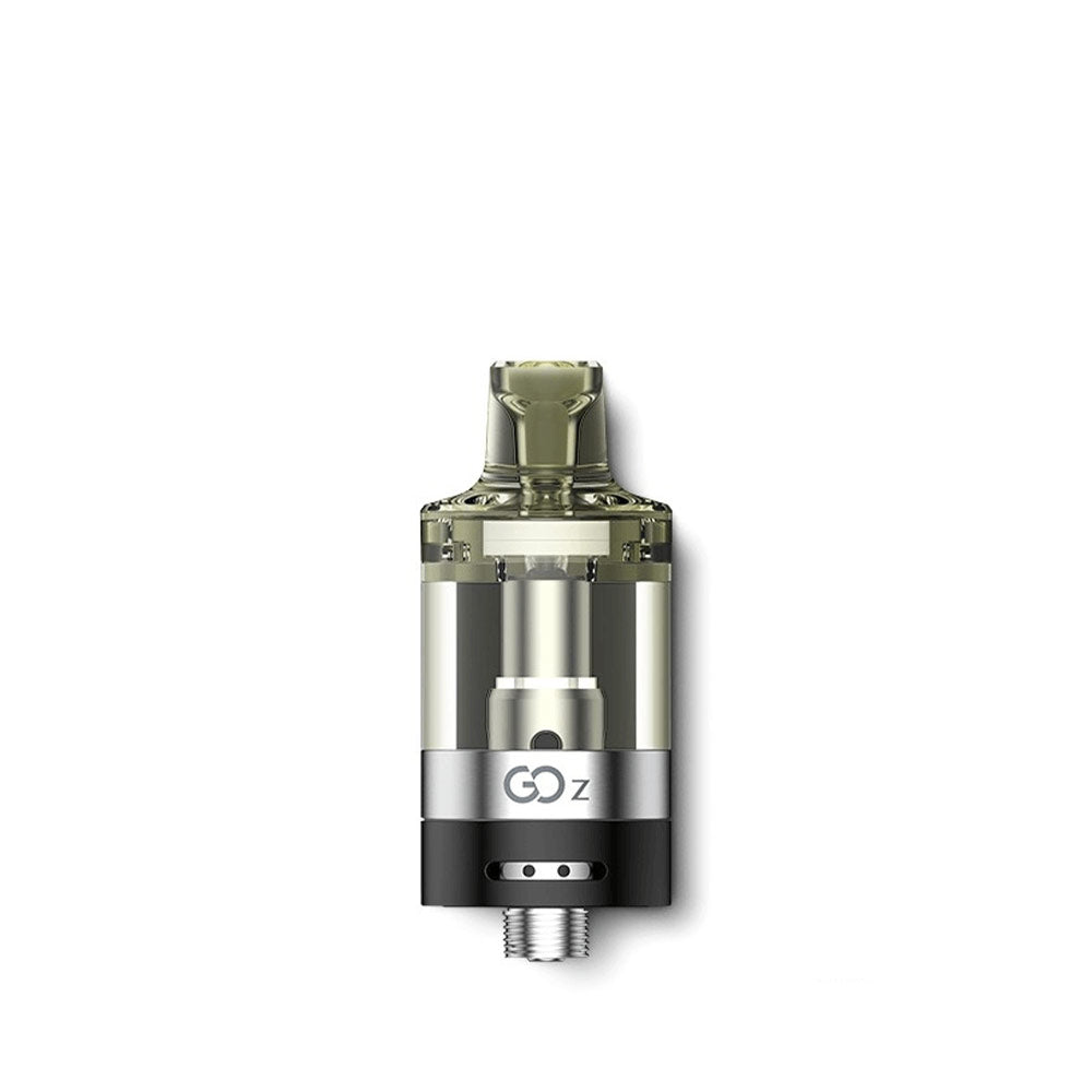 Innokin Go Z Tank 2ml