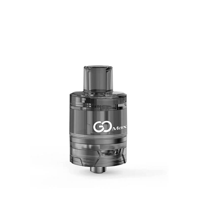 Innokin GoMax Vape Tank