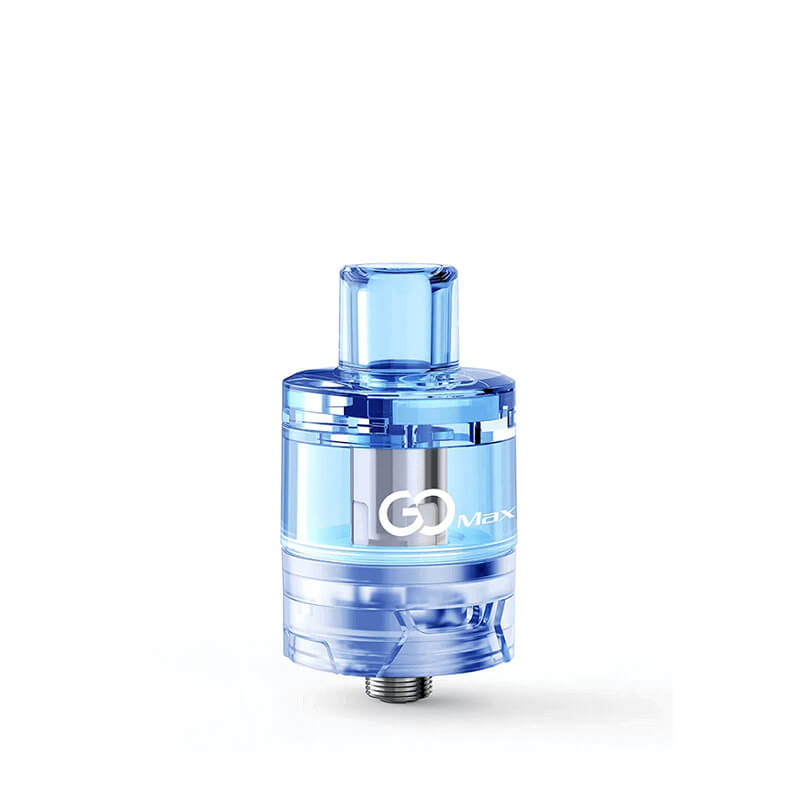 Innokin GoMax Vape Tank