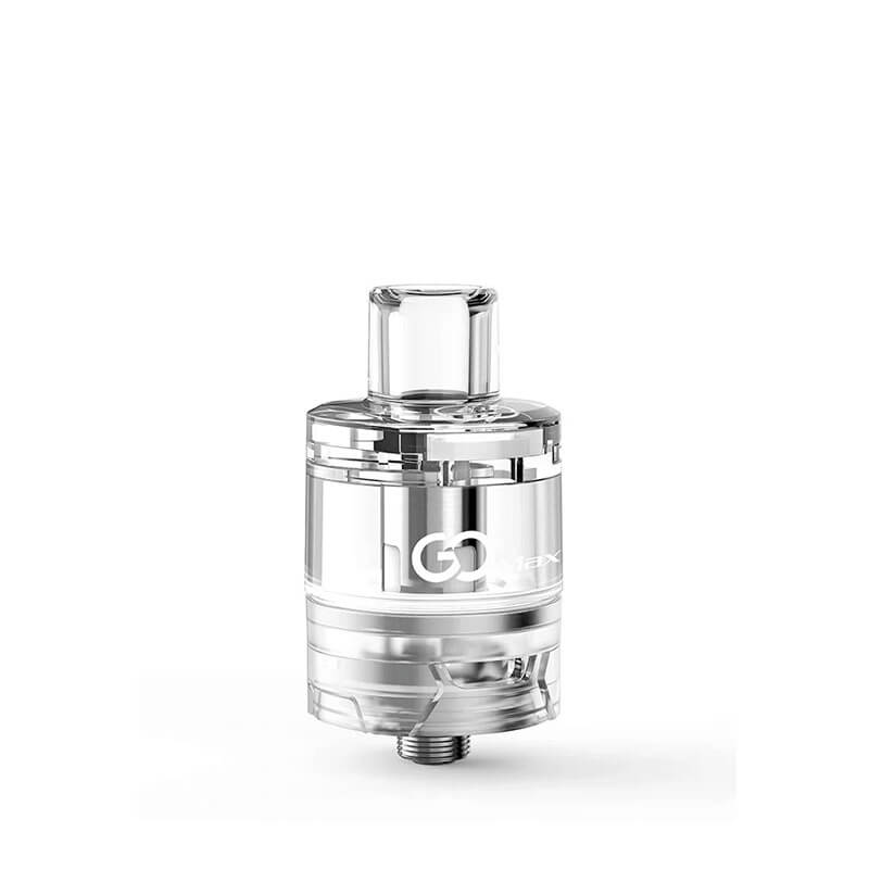 Innokin GoMax Vape Tank