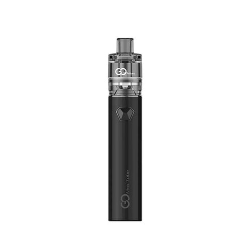 Innokin GoMax Tube Vape Kit