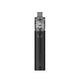 Innokin GoMax Tube Vape Kit