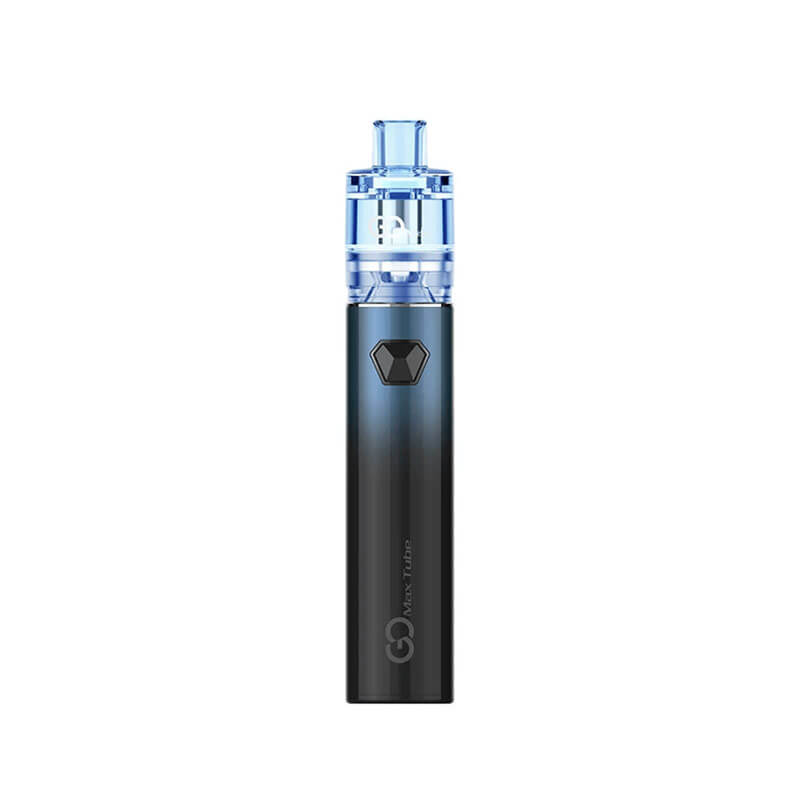 Innokin GoMax Tube Vape Kit