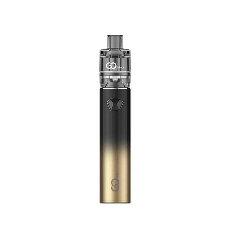 Innokin GoMax Tube Vape Kit