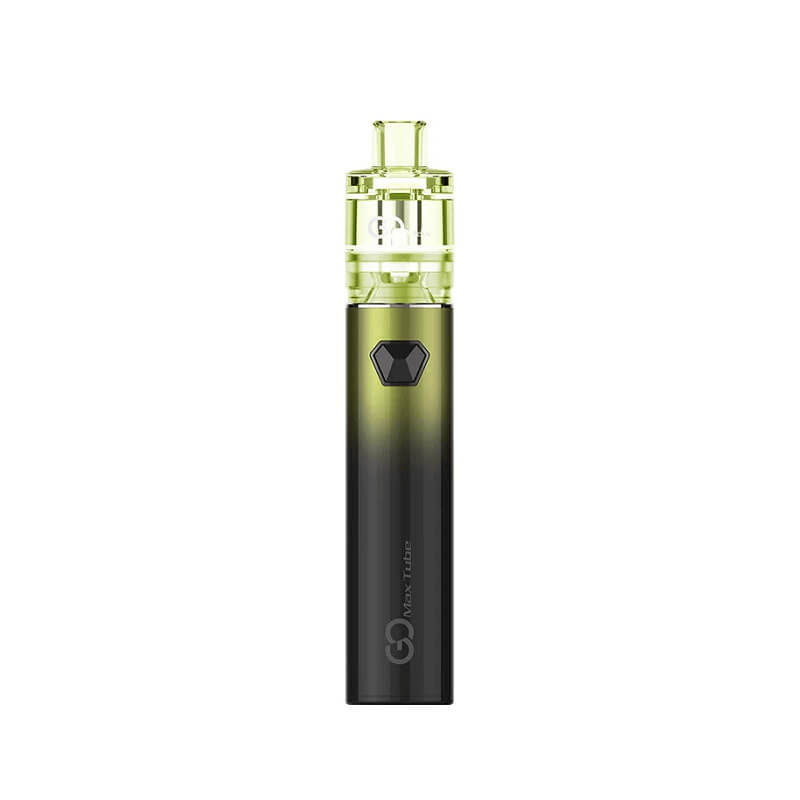 Innokin GoMax Tube Vape Kit