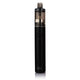 Innokin Go S Pen Vape Kit