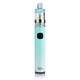 Innokin Go S Pen Vape Kit