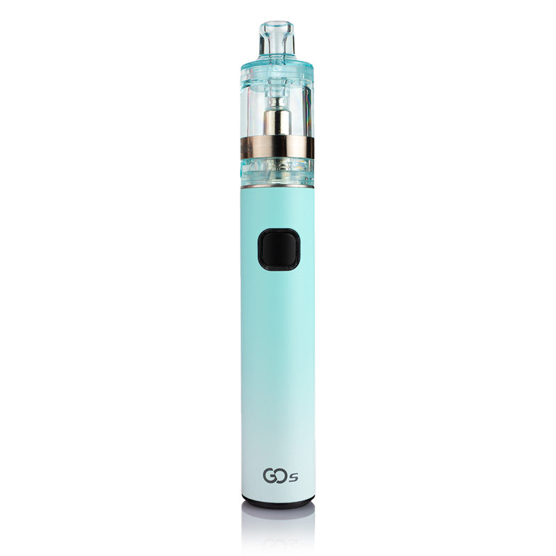 Innokin Go S Pen Vape Kit