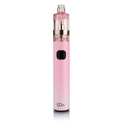 Innokin Go S Pen Vape Kit