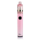 Innokin Go S Pen Vape Kit