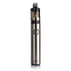 Innokin Go S Pen Vape Kit