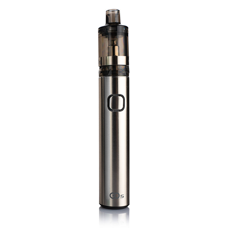 Innokin Go S Pen Vape Kit