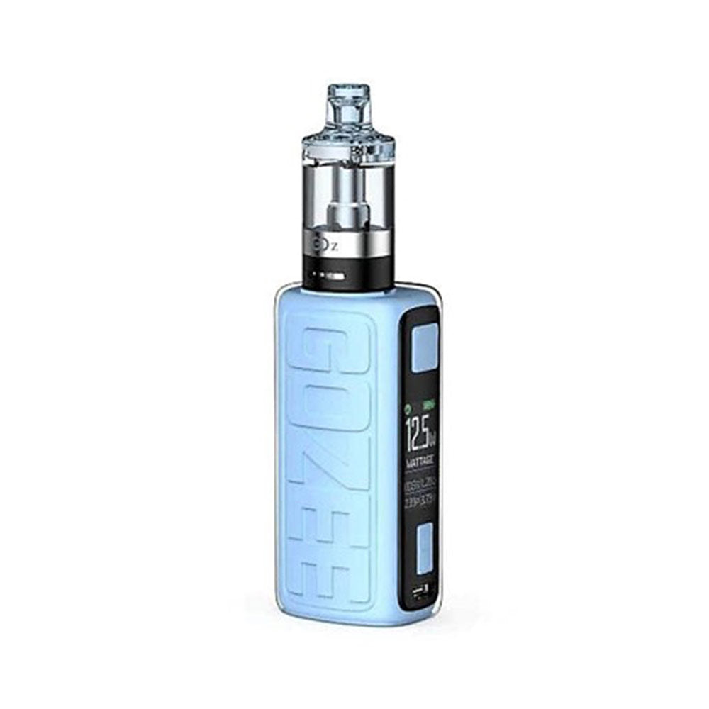 Innokin Gozee Go Z Vape kit