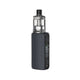 Innokin Gozee Go Z Vape kit