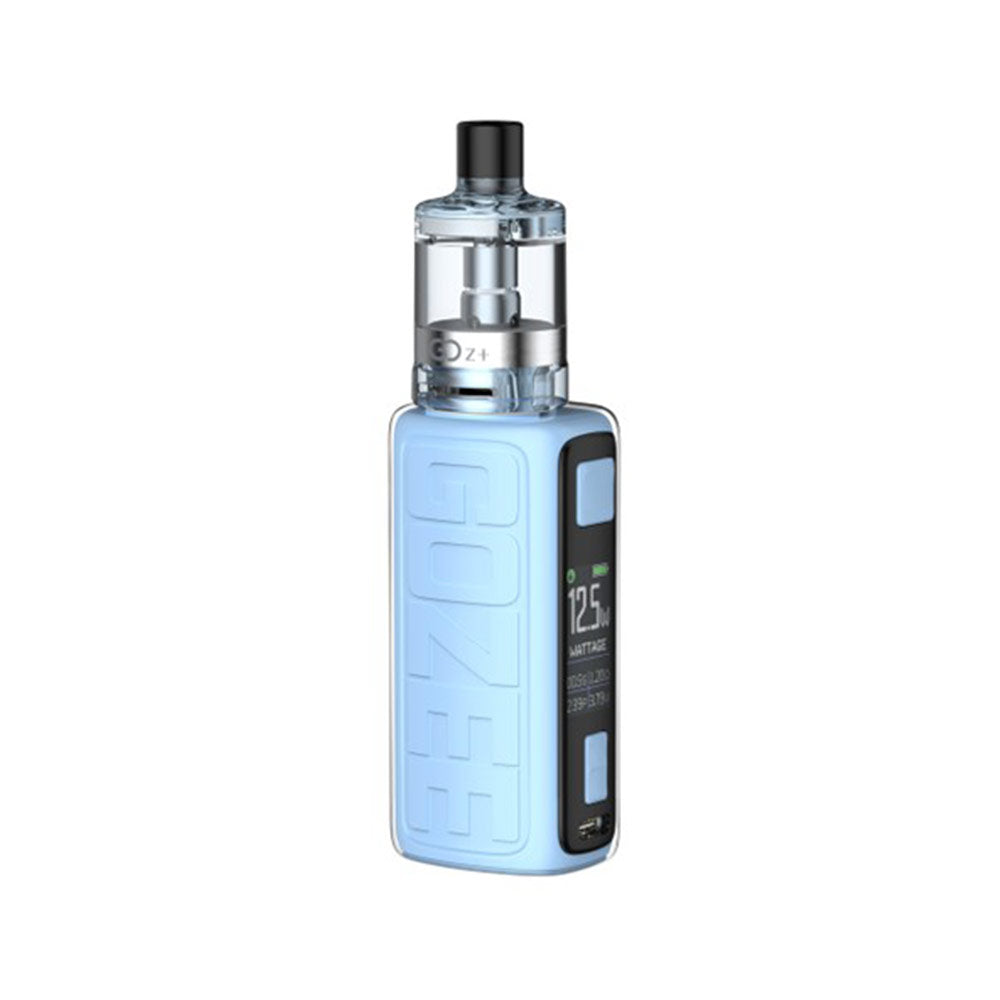 Innokin Gozee Go Z Vape kit