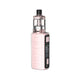 Innokin Gozee Go Z Vape kit