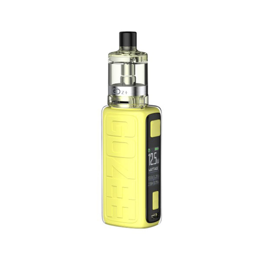 Innokin Gozee Go Z Vape kit