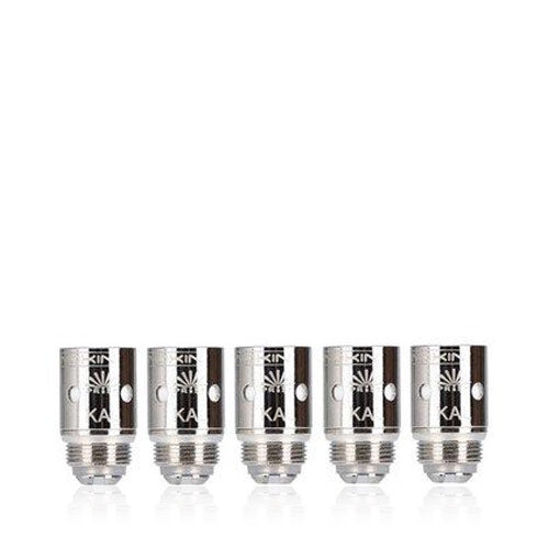 Innokin Jem Pen Coils